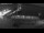 Webcam in Stanley, 1100.2 mi away