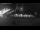 Webcam in Stanley, 2728.4 km entfernt