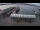 Webcam in Stanley, 620.3 mi away
