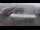 Webcam in Stanley, 3686.7 km entfernt