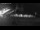 Webcam in Stanley, 1902.1 km entfernt