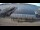 Webcam in Stanley, 1519.8 km