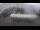 Webcam in Stanley, 1519.8 km