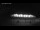 Webcam in Stanley, 1902.1 km entfernt
