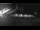 Webcam in Stanley, 1355.6 mi away