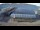 Webcam in Stanley, 620.3 mi away