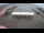 Webcam in Stanley, 299.1 mi away