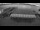 Webcam in Stanley, 1519.8 km