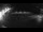 Webcam in Stanley, 299.1 mi away