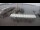 Webcam in Stanley, 2919.1 km entfernt