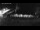 Webcam in Stanley, 299.1 mi away