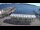 Webcam in Stanley, 1052.7 mi away