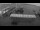 Webcam in Stanley, 3628.1 km