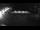 Webcam in Stanley, 775.3 km