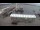 Webcam in Stanley, 299.1 mi away