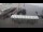 Webcam in Stanley, 1.2 km