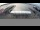 Webcam in Stanley, 1576.6 km