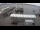 Webcam in Stanley, 3430.6 km