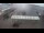 Webcam in Stanley, 1258.4 mi away