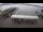 Webcam in Stanley, 982.9 mi away