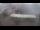 Webcam in Stanley, 1420.3 mi away