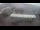 Webcam in Stanley, 3681.2 km entfernt