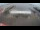 Webcam in Stanley, 778.4 km entfernt