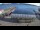 Webcam in Stanley, 918.5 mi away
