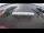 Webcam in Stanley, 299.1 mi away