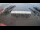 Webcam in Stanley, 520.8 mi away