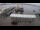 Webcam in Stanley, 714.3 mi away