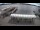 Webcam in Stanley, 2335.3 km