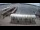 Webcam in Stanley, 299.1 mi away