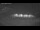 Webcam in Stanley, 344.5 mi away