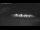 Webcam in Stanley, 2066.5 km