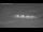 Webcam in Stanley, 1483.5 km