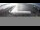 Webcam in Stanley, 344.5 mi away