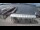 Webcam in Stanley, 0.4 mi away