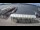 Webcam in Stanley, 1.1 km