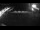 Webcam in Stanley, 620.3 mi away