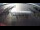 Webcam in Stanley, 1483.5 km