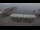 Webcam in Stanley, 1276.9 km
