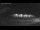 Webcam in Stanley, 2277.1 km