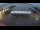 Webcam in Stanley, 892.8 km