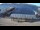 Webcam in Stanley, 1519.8 km