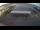Webcam in Stanley, 620.3 mi away