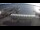 Webcam in Stanley, 299.1 mi away