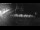 Webcam in Stanley, 1598.8 km
