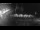 Webcam in Stanley, 1648.5 km