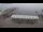 Webcam in Stanley, 1902.1 km entfernt